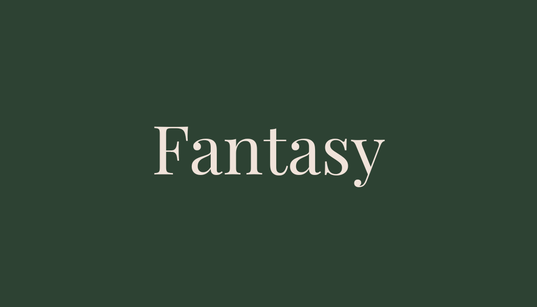 Fantasy