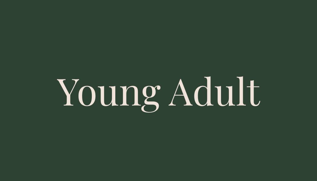 Young Adult