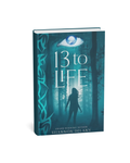 13 to Life