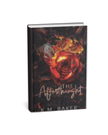 The Afterthought