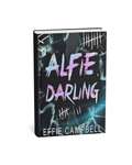 Alfie Darling