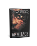 Armitage