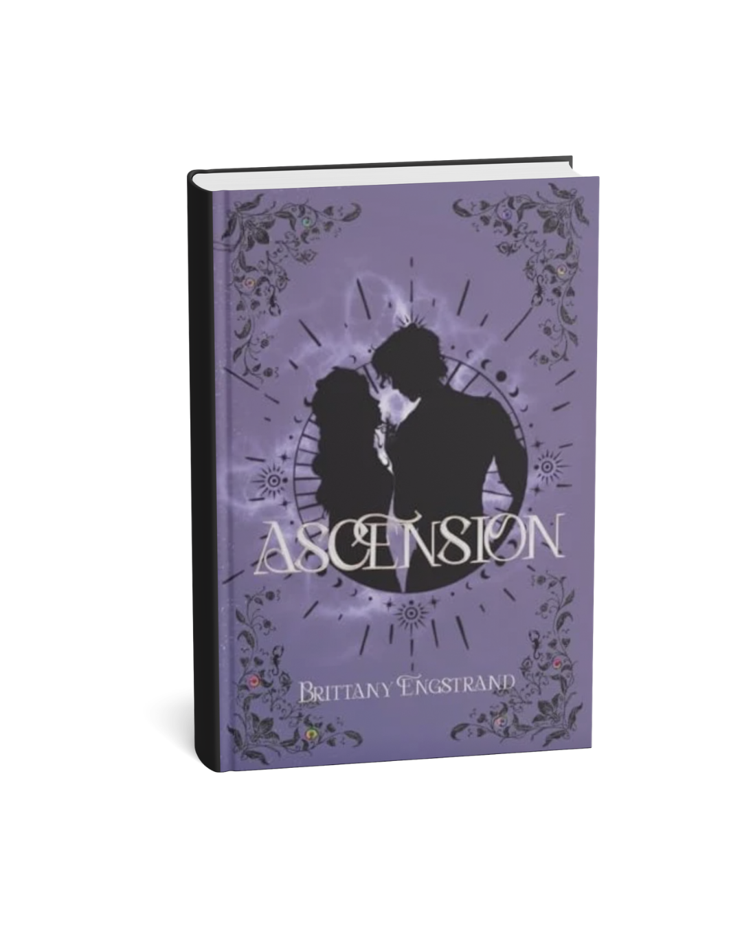 Ascension