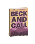 Beck and Call