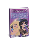 Becoming a Bi-Con