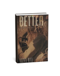 Better Hide