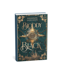 Bloody Black