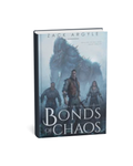 Bonds of Chaos