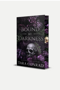 Bound By Darkness