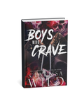 Boys Who Crave