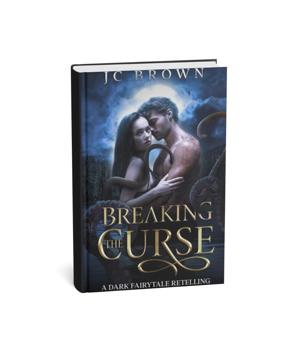 Breaking the Curse