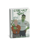 CTRL+ALT+Orc