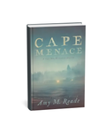 Cape Menace