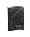 Carving for Cara