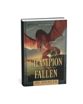 Champion of the Fallen