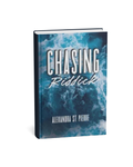 Chasing Riddick