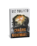 Chasing Nightmares