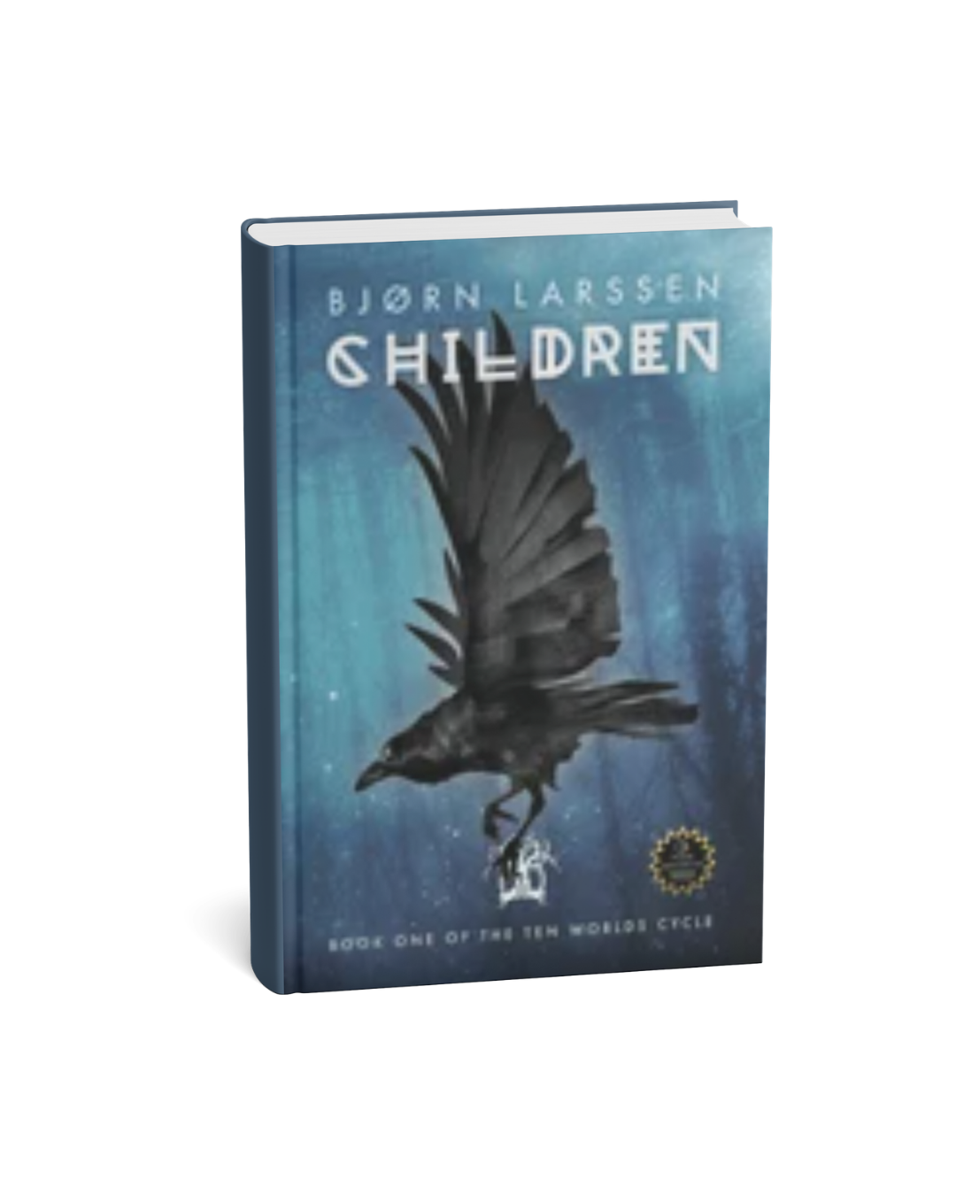 Children