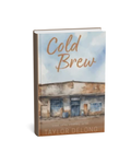 Cold Brew