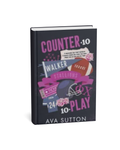 Counter Play