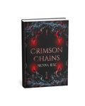 Crimson Chains