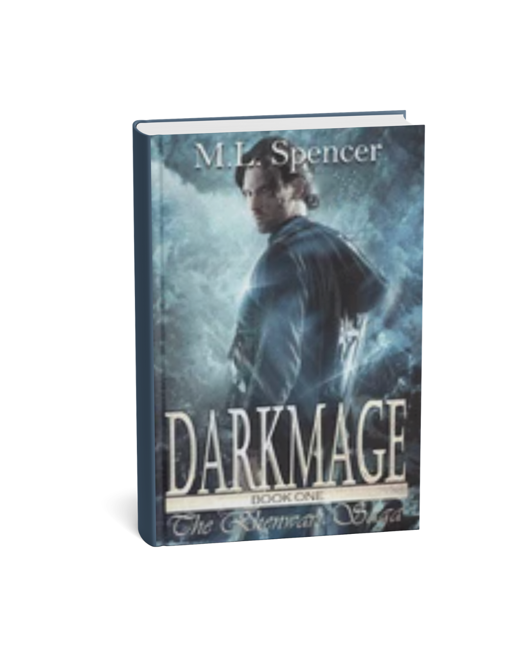 Darkmage