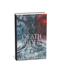 Death Rider (novella)