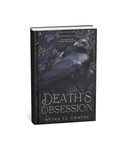 Deaths Obsession