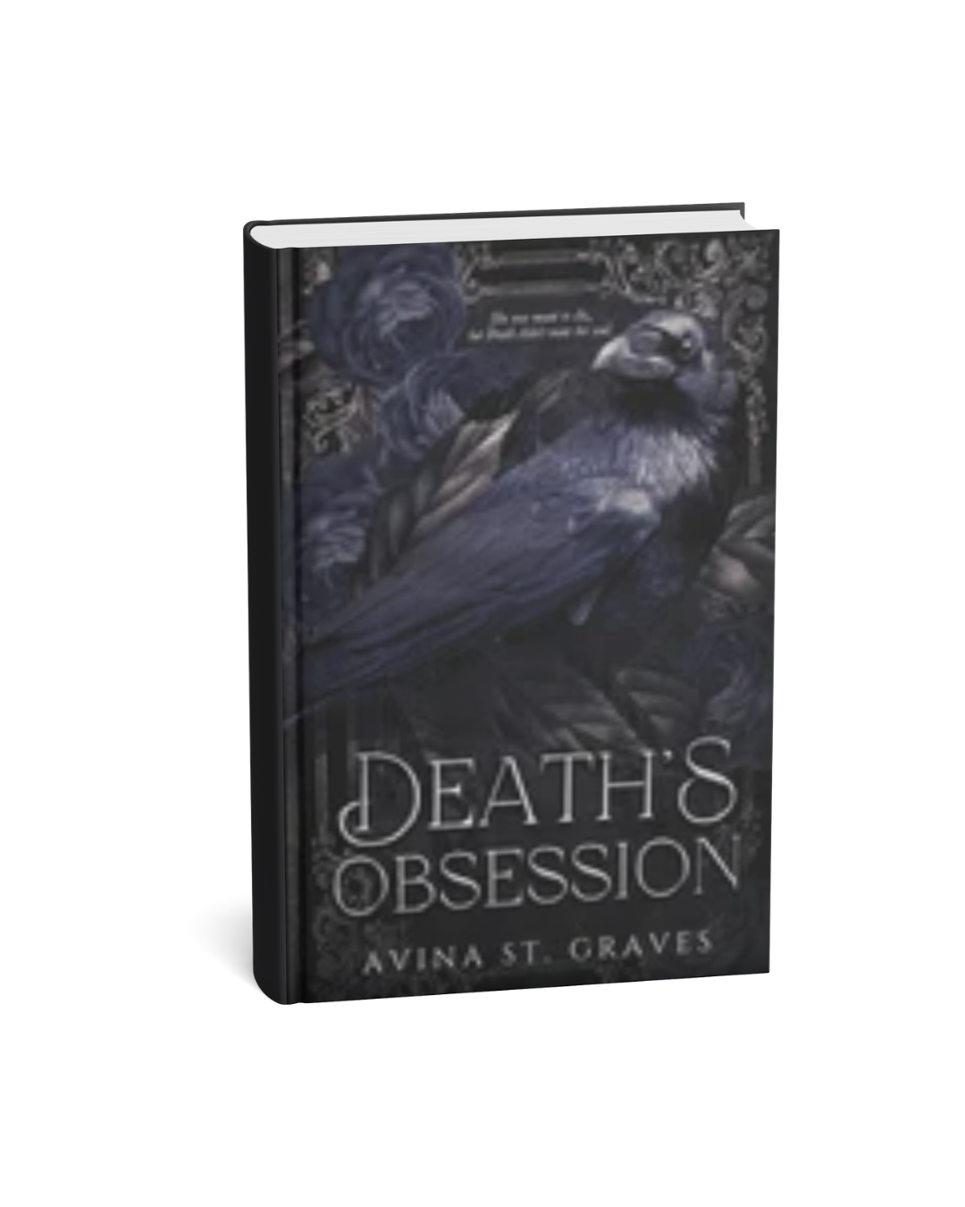 Deaths Obsession