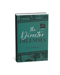 The Director Dilemma