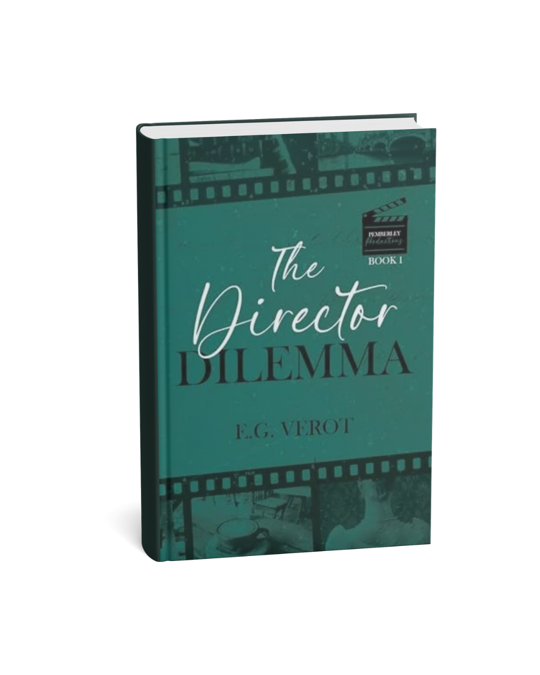 The Director Dilemma