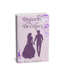 Disparity & Devotion