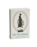 Do No Harm
