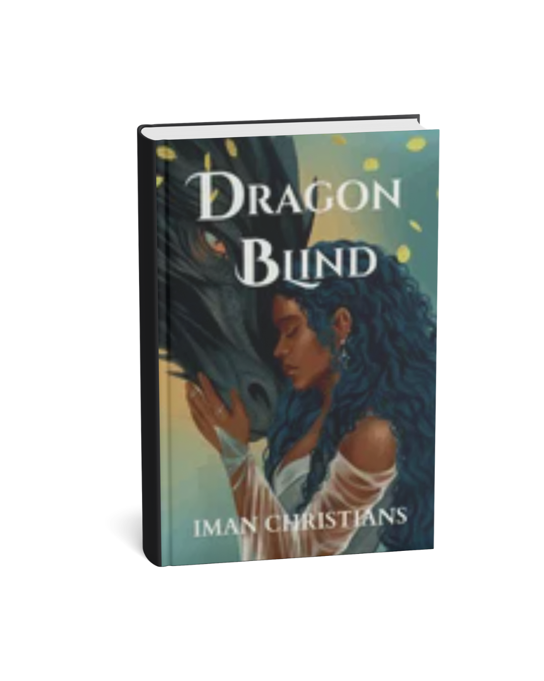 Dragon Blind