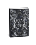 Dream Keeper