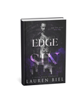 Edge of Sin