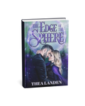 The Edge of The Sphere