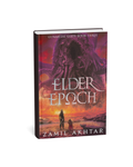 Elder Epoch