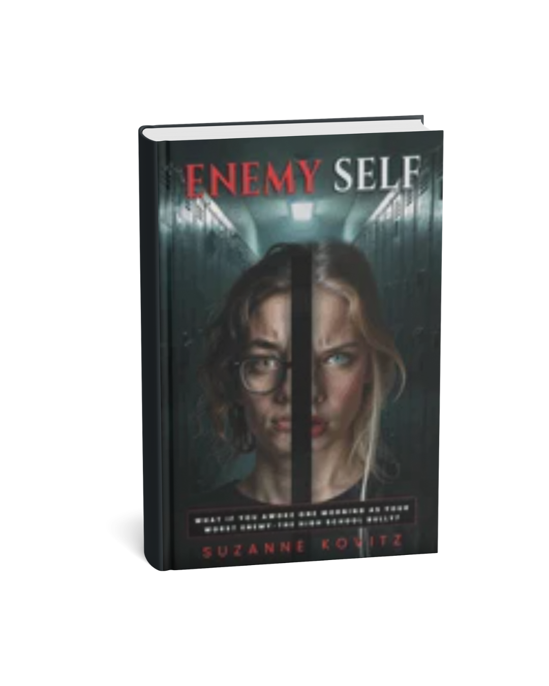 Enemy Self