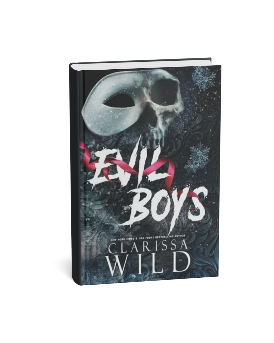 Evil Boys