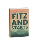 Fitz and Starts