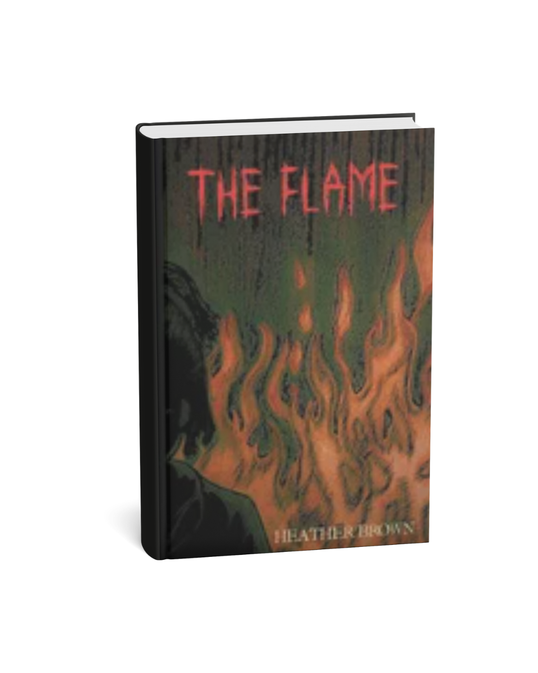 The Flame