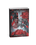 Fragile Chaos