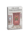 Frank the Barber