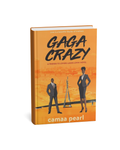Gaga Crazy