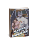 Gaming with the Gargoyle