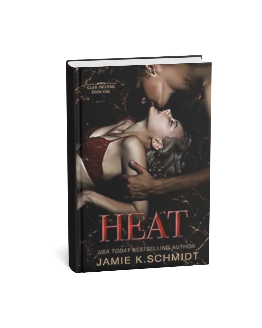 Heat