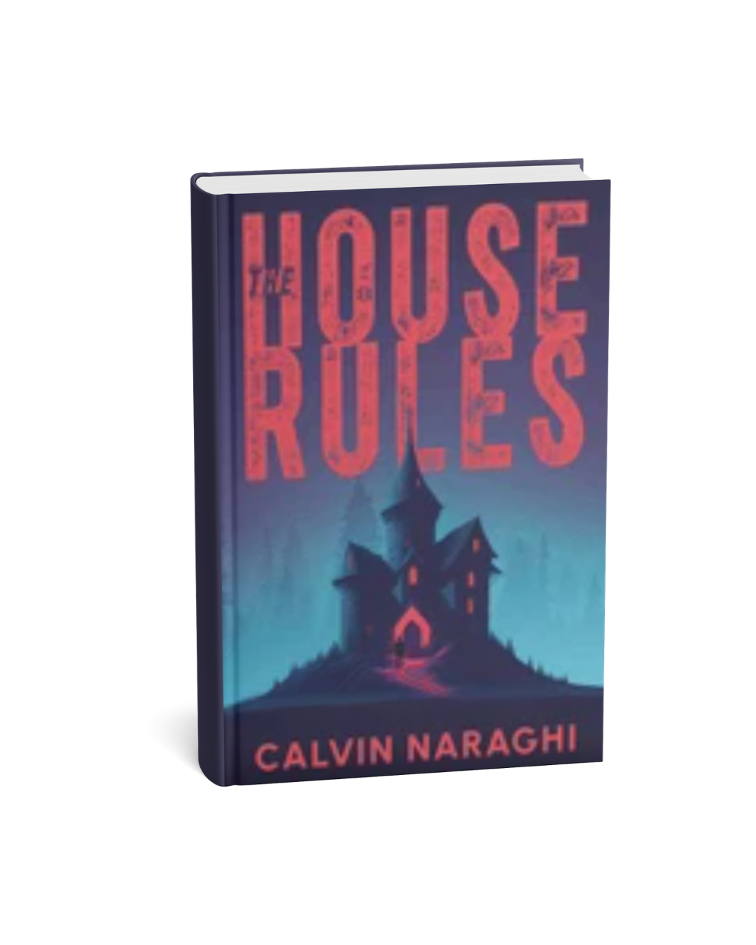 The House Rules
