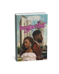 Imagine That