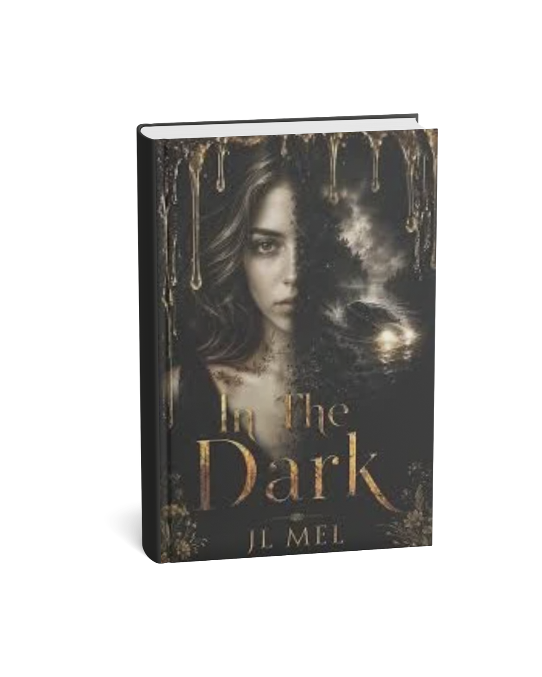 In The Dark